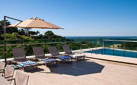 Anna Suites Ipanema By Arena Hoteis